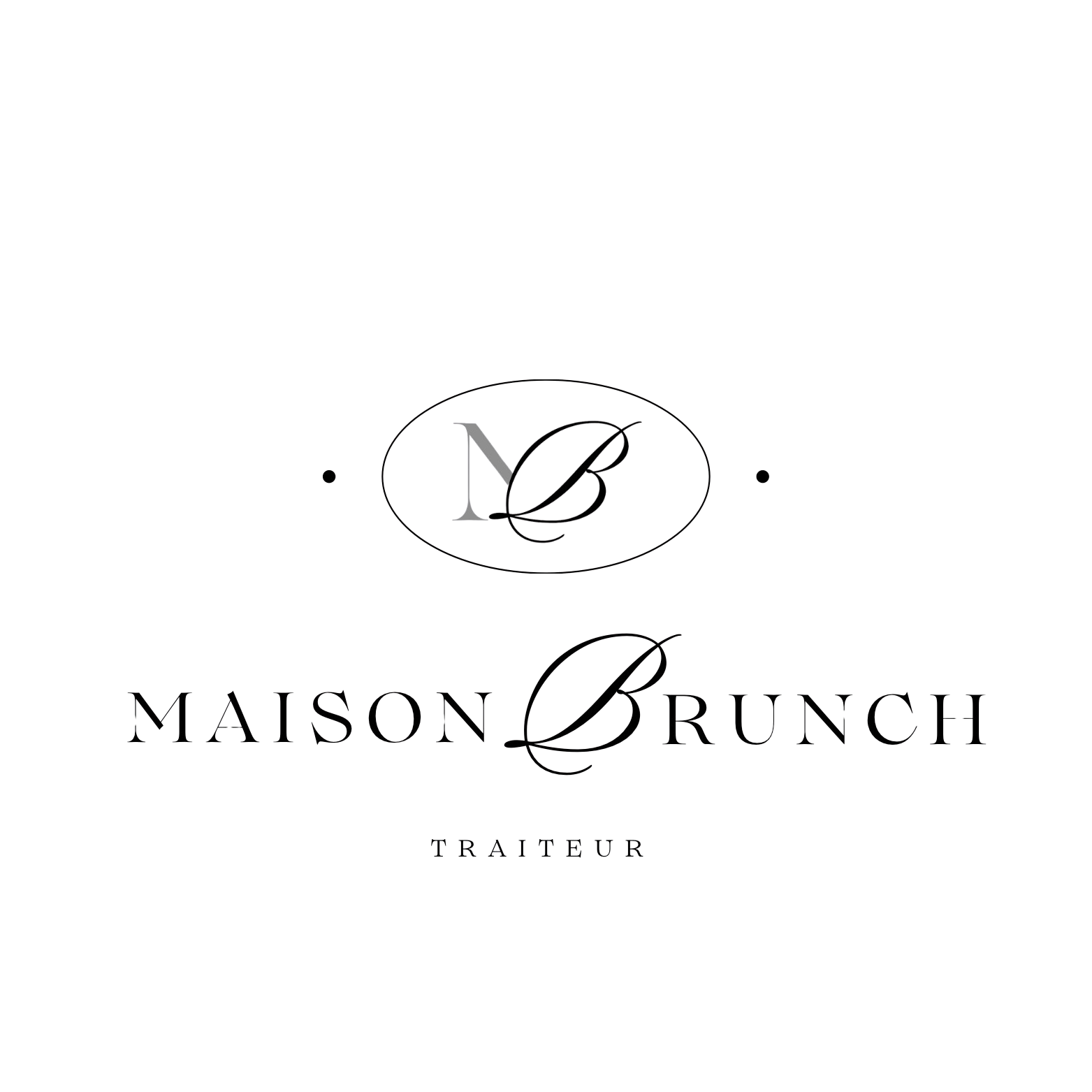 Maison Brunch